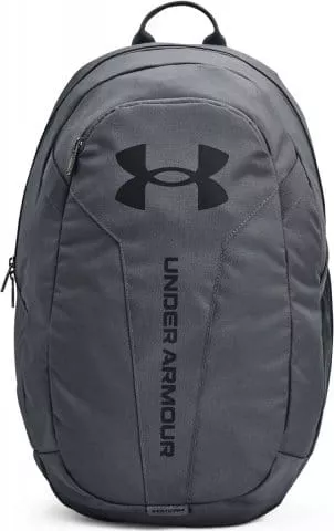 UA Hustle Lite Backpack