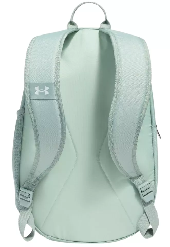 Nahrbtnik Under Armour UA Hustle Lite Backpack
