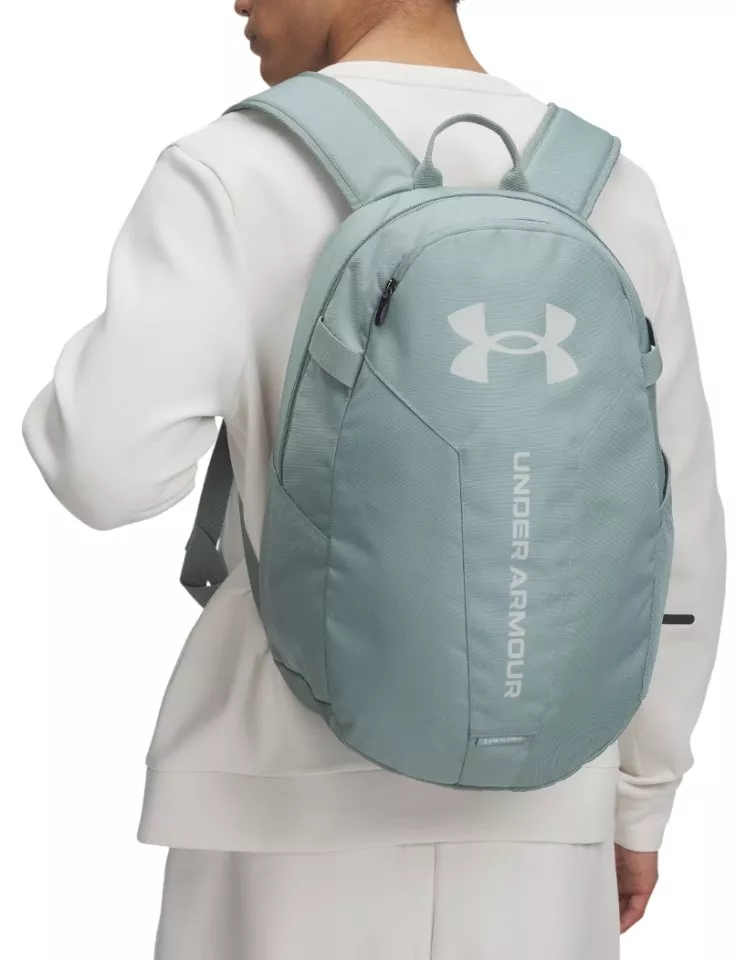 Nahrbtnik Under Armour UA Hustle Lite Backpack