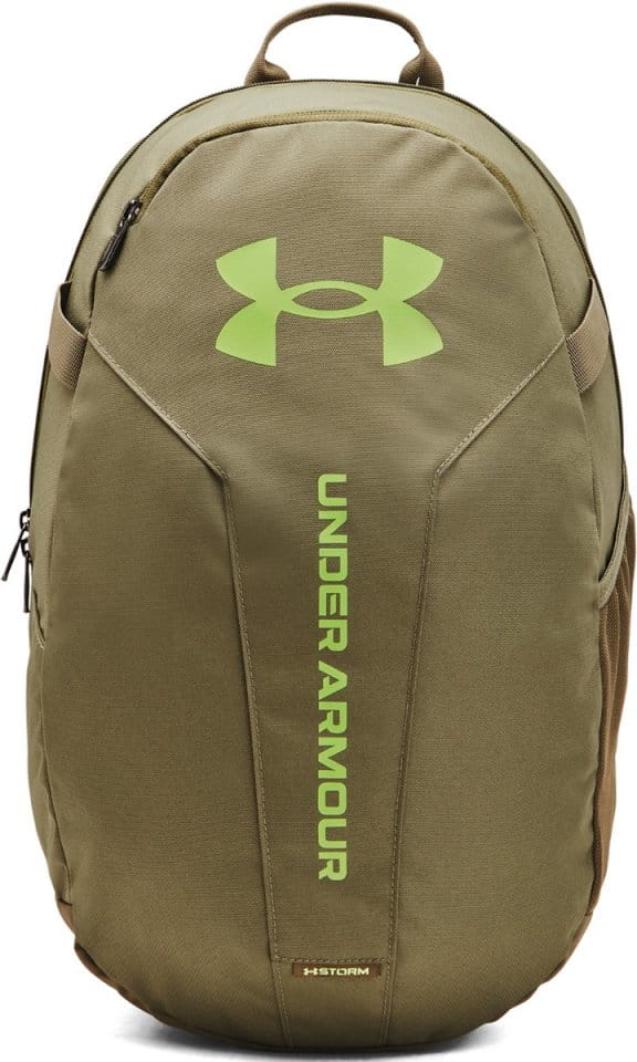 Ruksak Under Armour UA Hustle Lite Backpack