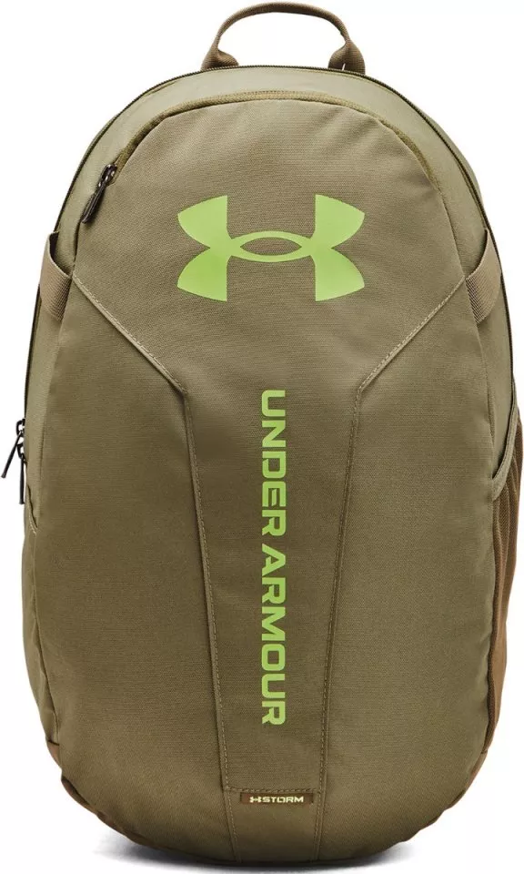 Ruksak Under Armour UA Hustle Lite Backpack