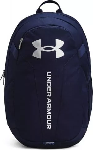 UA Hustle Lite Backpack