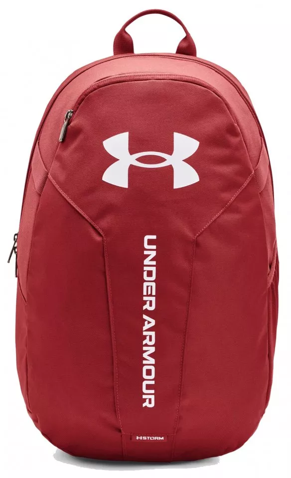 Ruksak Under Armour Hustle Lite