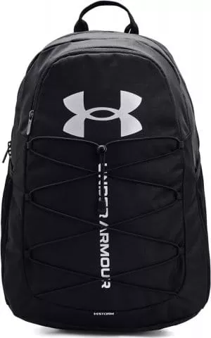 UA Hustle Sport Backpack