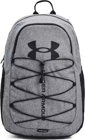 UA Hustle Sport Backpack