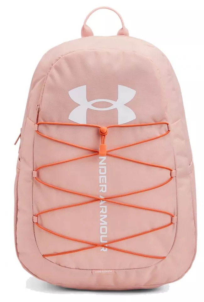 Ruksak Under Armour Hustle Sport