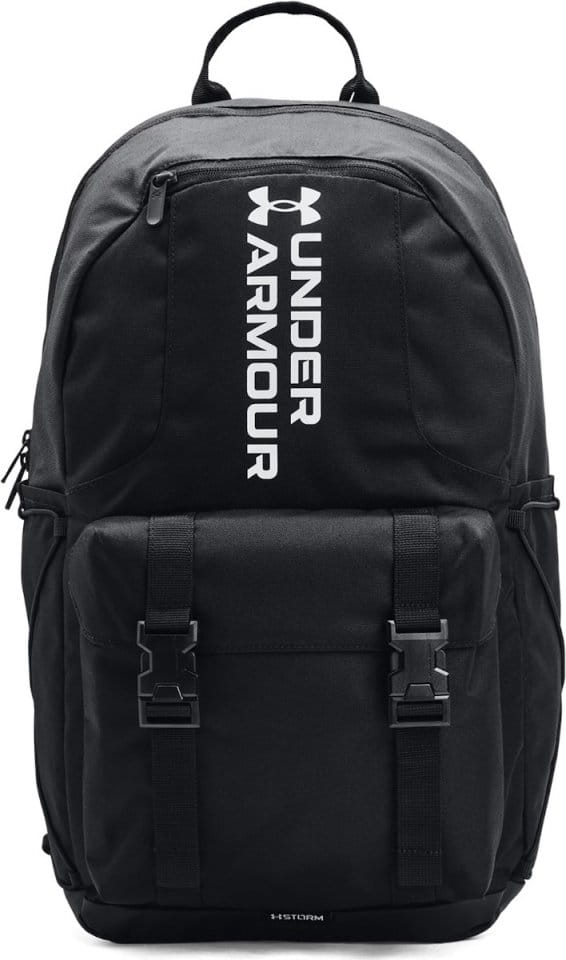 Ruksak Under Armour UA Gametime Backpack