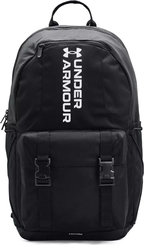 Ruksak Under Armour UA Gametime Backpack