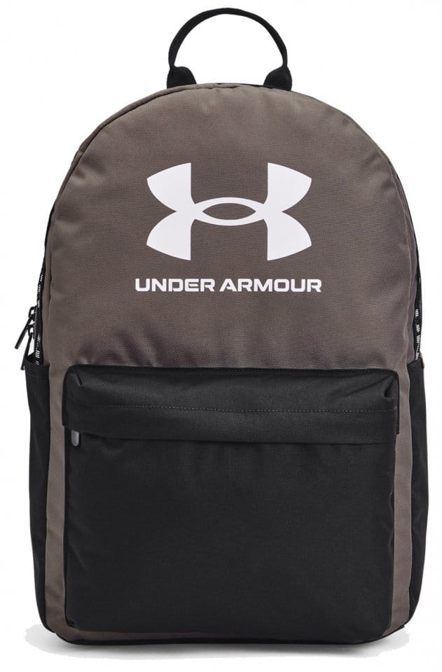 Ruksak Under Armour Loudon