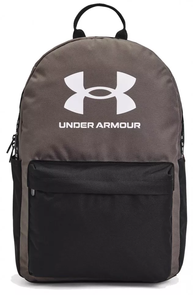 Ruksak Under Armour Loudon