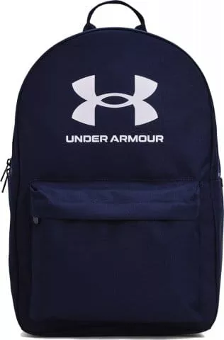 UA Loudon Backpack