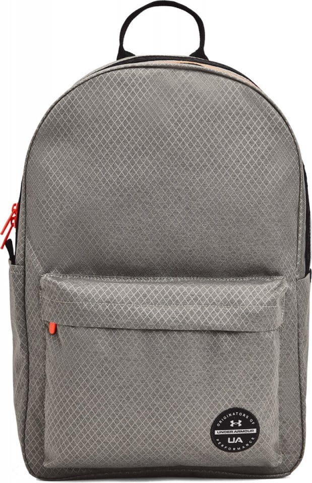 Batoh Under Armour Loudon