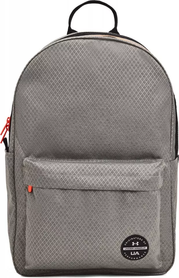 Batoh Under Armour Loudon