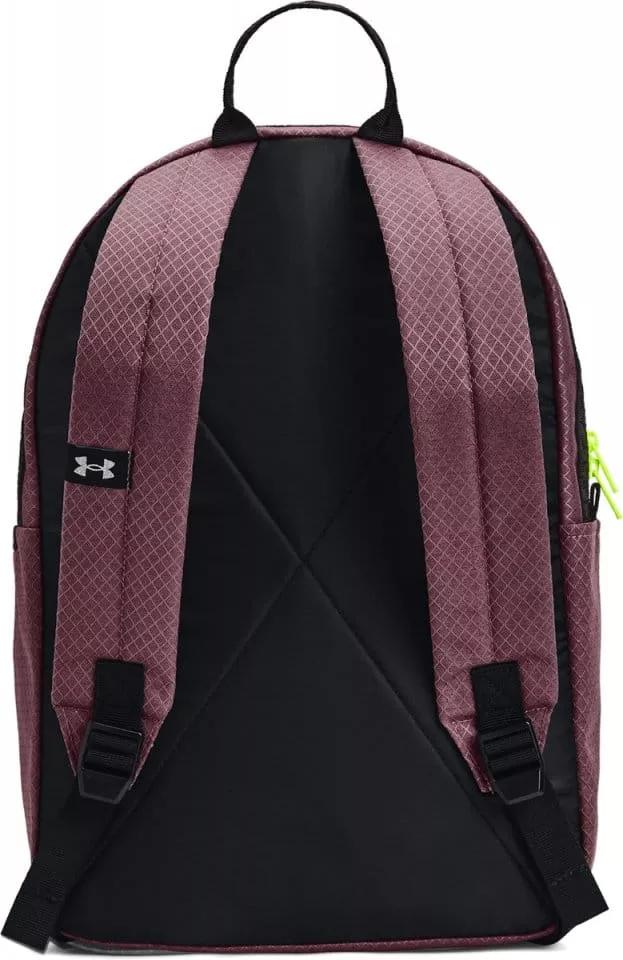 Σακίδιο πλάτης Under Armour UA Loudon Ripstop Backpack