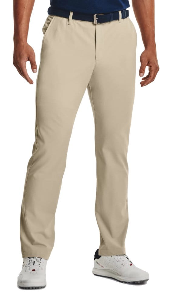 Pánské golfové kalhoty Under Armour Drive