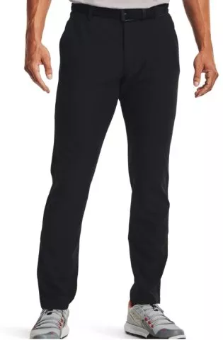 UA Drive Tapered Pant