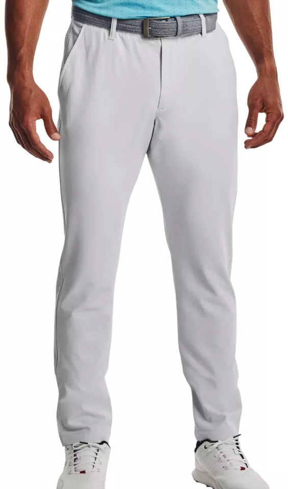 Nohavice Under Armour Drive Tapered Pant
