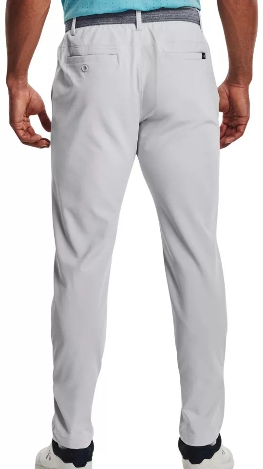 Nohavice Under Armour Drive Tapered Pant