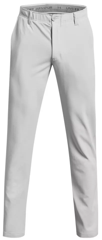 Nohavice Under Armour Drive Tapered Pant
