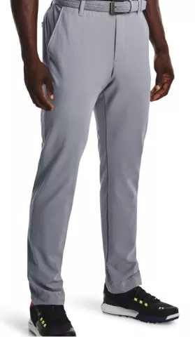 UA Drive Tapered Pant