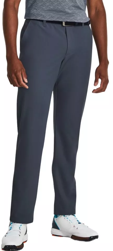 Pants Under Armour Drive Tapered