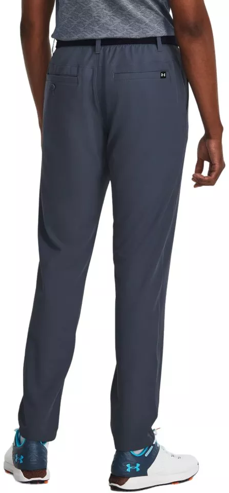 Pants Under Armour Drive Tapered