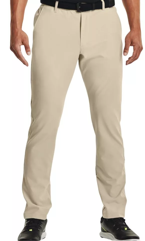 Bukser Under Armour UA Drive Tapered Pant