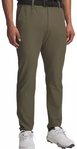 UA Drive Tapered Pant