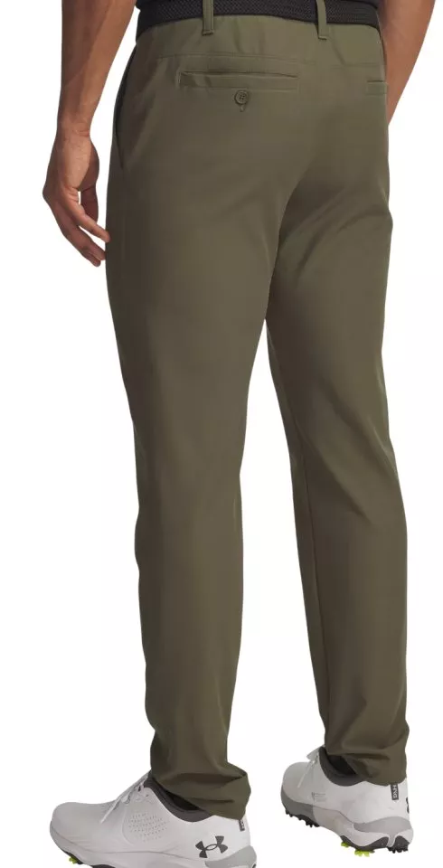 Παντελόνι Under Armour UA Drive Tapered Pant