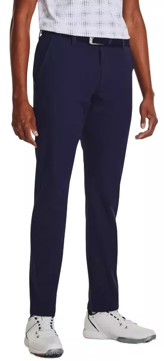 Pantalons Under Armour UA Drive Tapered Pant