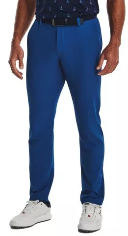 Under Armour Drive Tapered Tapered