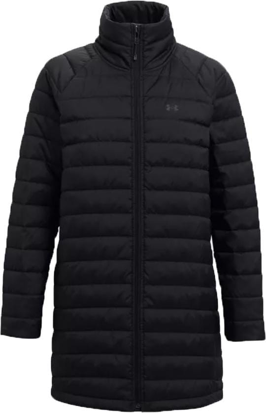 Under Armour Insulate Dzseki
