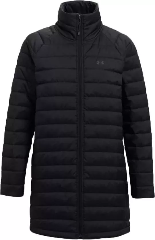 Under Armour Insulate Dzseki