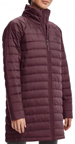 UA Insulate Parka