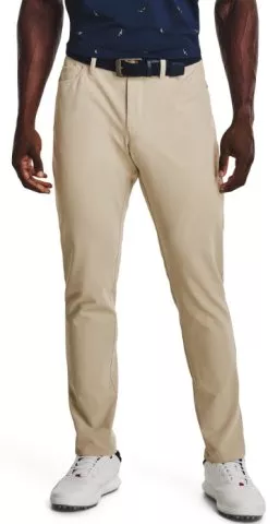 UA Drive 5 Pocket Pant