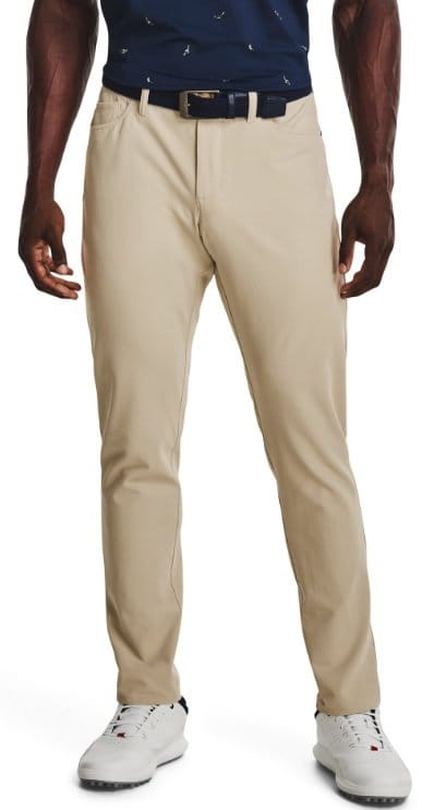 Παντελόνι Under Armour UA Drive 5 Pocket Pant