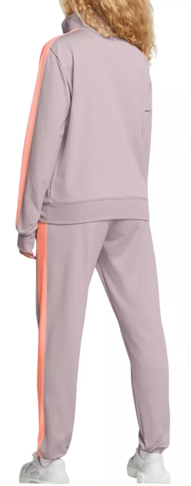 Dámská souprava Under Armour Tricot Tracksuit