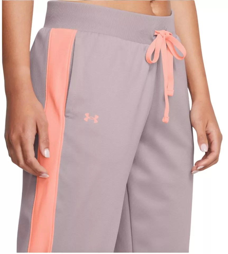 Dámská souprava Under Armour Tricot Tracksuit