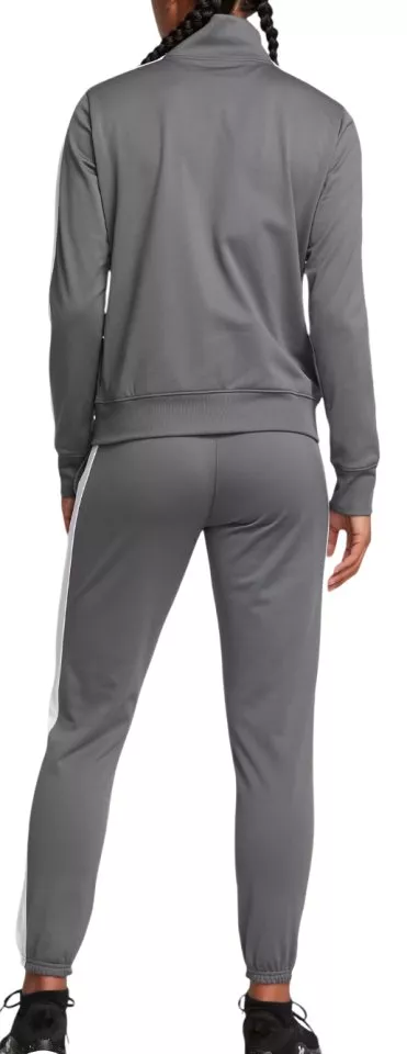 Dámská souprava Under Armour Tricot Tracksuit