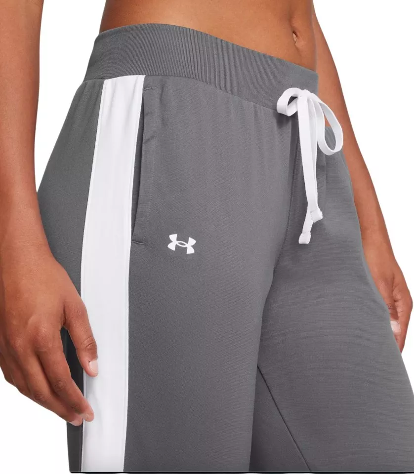 Dámská souprava Under Armour Tricot Tracksuit