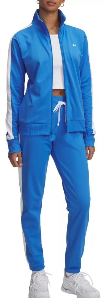 Trening Under Armour Tricot Tracksuit