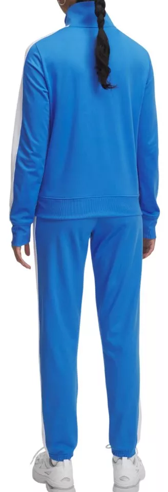 Trening Under Armour Tricot Tracksuit