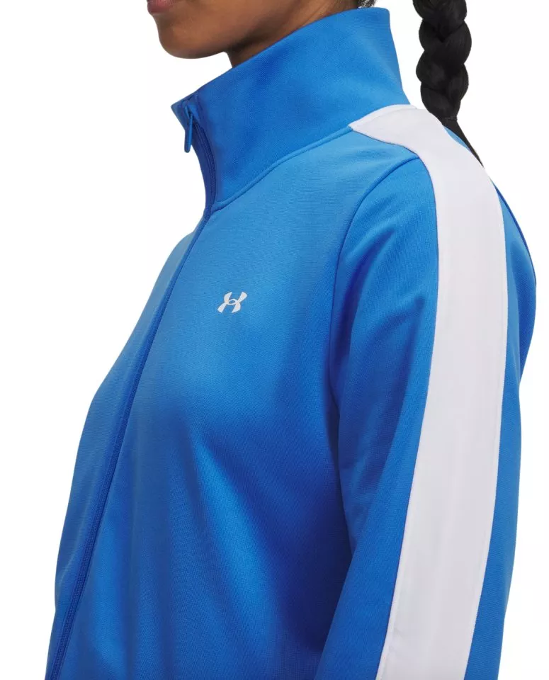 Trening Under Armour Tricot Tracksuit