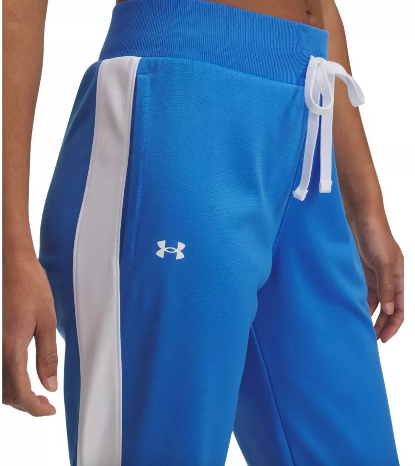Trening Under Armour Tricot Tracksuit