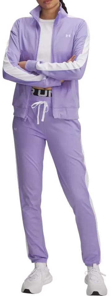 Conjunto Under Armour Tricot Tracksuit