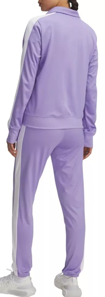Conjunto Under Armour Tricot Tracksuit
