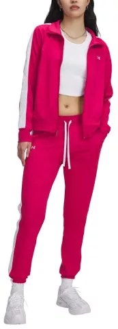 Tricot Tracksuit