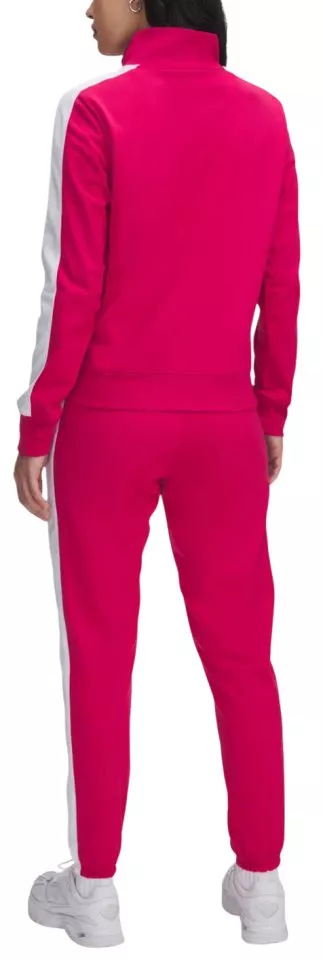 Set Under Armour Tricot Tracksuit
