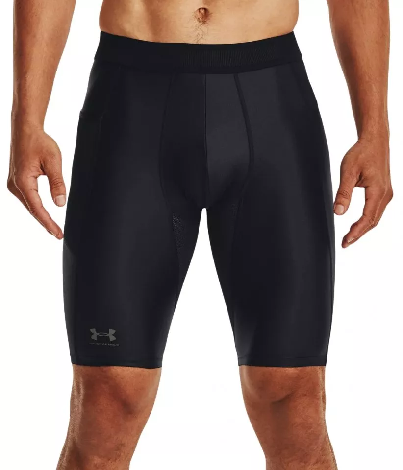 Pantalón corto Under Armour Iso-Chill Compression