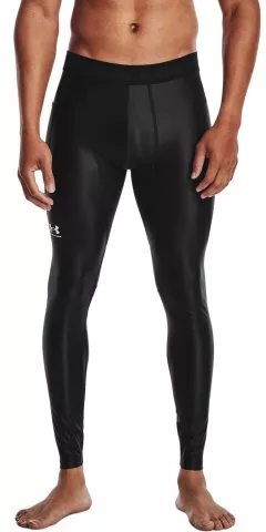 Fitness Under Armour Iso-Chill  12 Number of products 